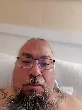 Snapshot of tsmack1972 chatting on November 29, 10:40 am tsmack1972 online show from November 29, 10:40 am