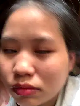 Miuu-Miuu online show from October 23, 7:51 am