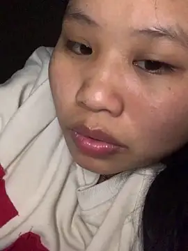 Miuu-Miuu online show from November 24, 3:12 pm