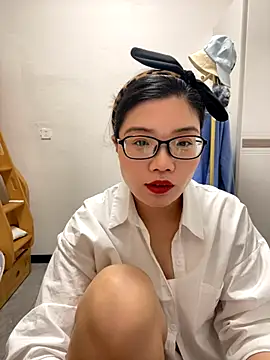 Nlen baby online show from November 23, 12:38 pm