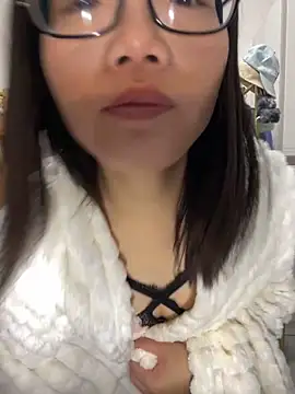 Nlen baby online show from December 1, 12:10 pm