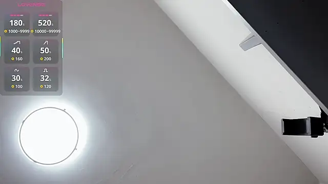 Nlen baby online show from December 15, 6:39 am