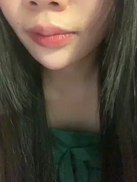 Hana yukii online show from December 18, 3:18 pm