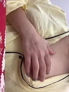 Hana yukii online show from January 16, 7:23 am