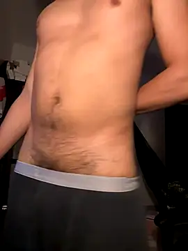 Snapshot of VERGALARGA120 chatting on December 5, 5:16 am VERGALARGA120 online show from December 5, 5:16 am