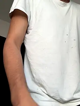 Snapshot of VERGALARGA120 chatting on December 16, 2:55 pm VERGALARGA120 online show from December 16, 2:55 pm