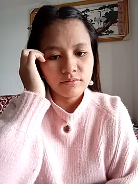 love-xx online show from October 27, 6:17 am