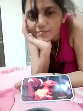 Snapshot of Bengoli_couple chatting on October 28, 8:55 pm Bengoli couple online show from October 28, 8:55 pm