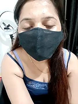 Snapshot of Bengoli_couple chatting on November 10, 6:51 pm Bengoli couple online show from November 10, 6:51 pm