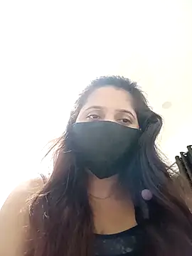 Snapshot of Bengoli_couple chatting on November 12, 7:57 pm Bengoli couple online show from November 12, 7:57 pm