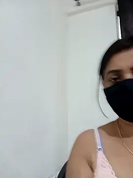 Snapshot of Bengoli_couple chatting on November 14, 12:26 pm Bengoli couple online show from November 14, 12:26 pm