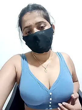 Snapshot of Bengoli_couple chatting on November 17, 2:12 pm Bengoli couple online show from November 17, 2:12 pm