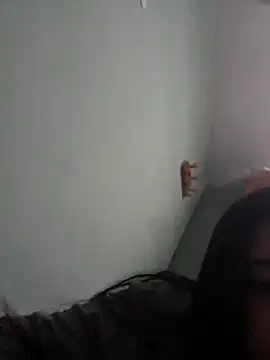 bebeeecitahot33 online show from April 26, 12:58 pm
