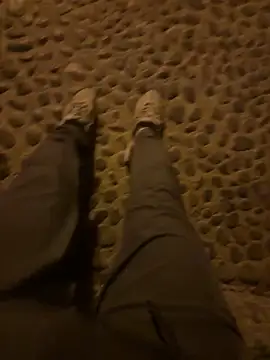 Rico1 1 online show from October 31, 11:06 pm