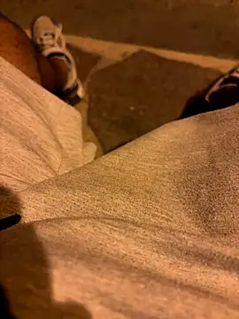 Rico1 1 online show from November 4, 8:19 pm