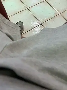 Rico1 1 online show from November 6, 12:06 pm