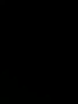 Rico1 1 online show from November 8, 8:51 pm