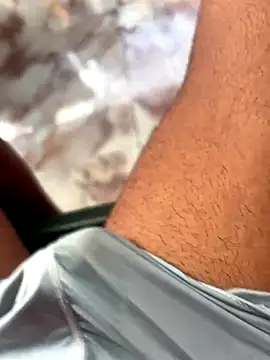 Rico1 1 online show from November 21, 8:24 am