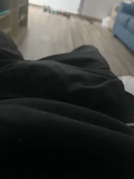 Rico1 1 online show from December 2, 10:38 pm