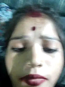 Snapshot of Bhumika_Love chatting on November 7, 12:32 am Bhumika Love online show from November 7, 12:32 am