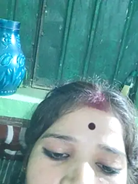 Snapshot of Bhumika_Love chatting on November 30, 2:32 pm Bhumika Love online show from November 30, 2:32 pm
