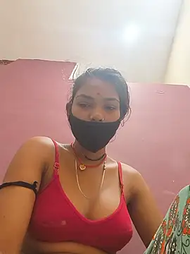 Bhumika Love online show from June 20, 11:18 pm
