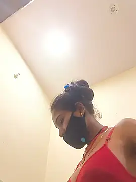 Bhumika Love online show from June 21, 11:29 pm