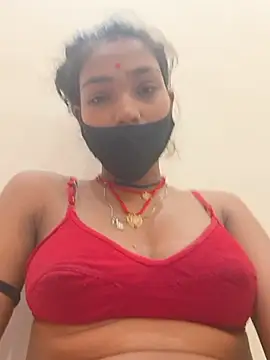 Bhumika Love online show from June 25, 10:58 pm