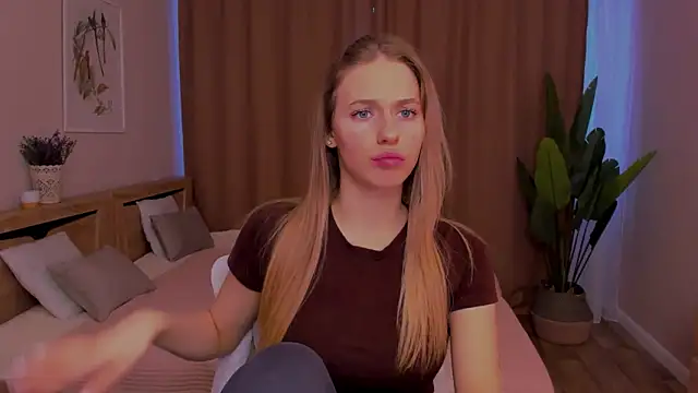 sassy cutie online show from February 10, 9:02 am