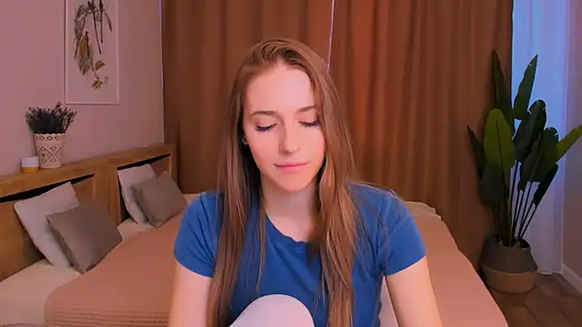 sassy cutie online show from March 1, 3:25 pm