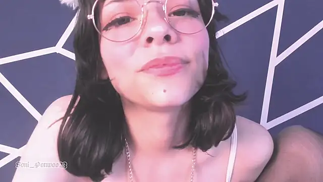 soni ponwoo online show from March 13, 12:01 pm