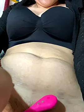 Snapshot of kitty-20x chatting on November 3, 9:59 pm kitty-20x online show from November 3, 9:59 pm