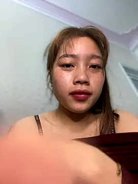 Snapshot of kitty-20x chatting on December 14, 1:05 pm kitty-20x online show from December 14, 1:05 pm