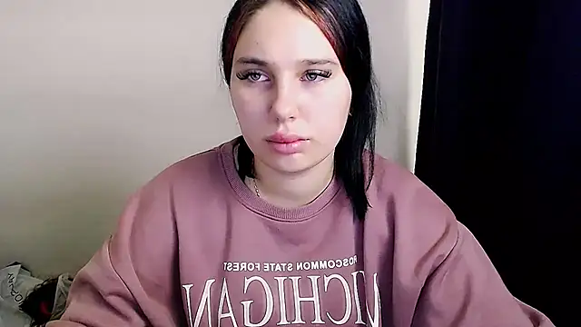 black fox 1 online show from November 6, 4:46 am