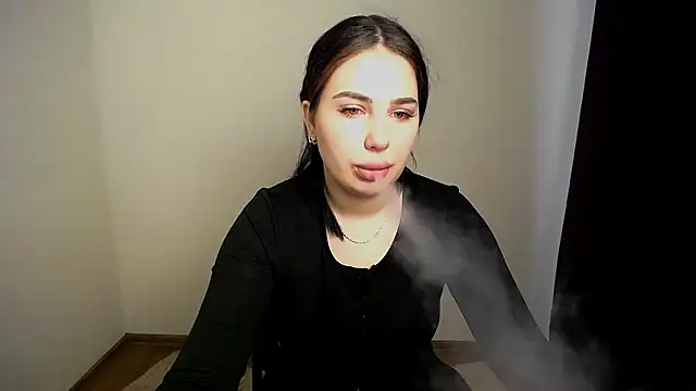 black fox 1 online show from November 18, 9:03 am