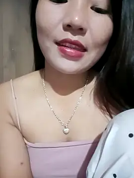 Snapshot of -Lanaa- chatting on October 25, 12:02 pm -Lanaa- online show from October 25, 12:02 pm