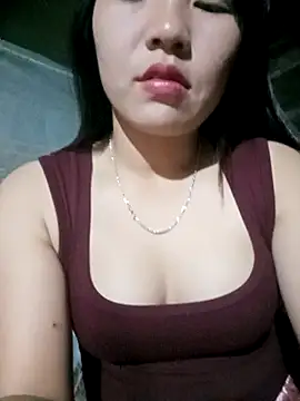 Snapshot of -Lanaa- chatting on October 26, 6:03 pm -Lanaa- online show from October 26, 6:03 pm