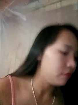 Snapshot of -Lanaa- chatting on October 30, 12:28 pm -Lanaa- online show from October 30, 12:28 pm