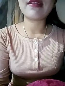 Snapshot of -Lanaa- chatting on November 3, 1:29 am -Lanaa- online show from November 3, 1:29 am