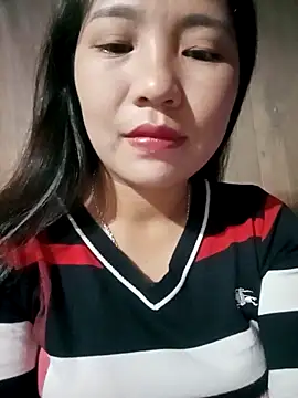 Snapshot of -Lanaa- chatting on November 3, 7:26 pm -Lanaa- online show from November 3, 7:26 pm