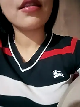 Snapshot of -Lanaa- chatting on November 4, 7:40 am -Lanaa- online show from November 4, 7:40 am