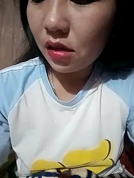 Snapshot of -Lanaa- chatting on November 4, 7:46 pm -Lanaa- online show from November 4, 7:46 pm