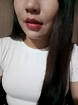 Snapshot of -Lanaa- chatting on November 7, 12:54 am -Lanaa- online show from November 7, 12:54 am