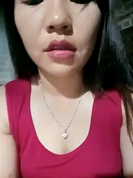 Snapshot of -Lanaa- chatting on November 10, 9:58 pm -Lanaa- online show from November 10, 9:58 pm