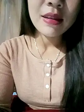 Snapshot of -Lanaa- chatting on November 13, 6:07 pm -Lanaa- online show from November 13, 6:07 pm