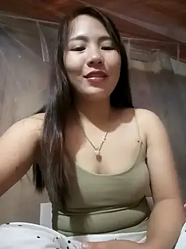 Snapshot of -Lanaa- chatting on November 16, 5:24 am -Lanaa- online show from November 16, 5:24 am