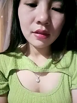 Snapshot of -Lanaa- chatting on November 16, 7:41 pm -Lanaa- online show from November 16, 7:41 pm