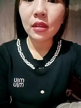 Snapshot of -Lanaa- chatting on November 18, 12:16 am -Lanaa- online show from November 18, 12:16 am