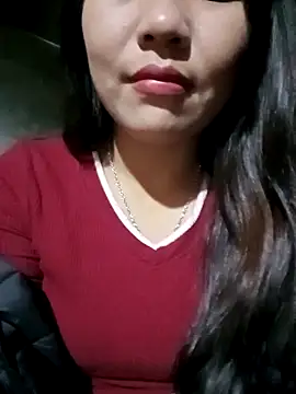 Snapshot of -Lanaa- chatting on November 18, 6:12 pm -Lanaa- online show from November 18, 6:12 pm