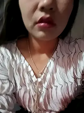 Snapshot of -Lanaa- chatting on November 20, 9:58 pm -Lanaa- online show from November 20, 9:58 pm